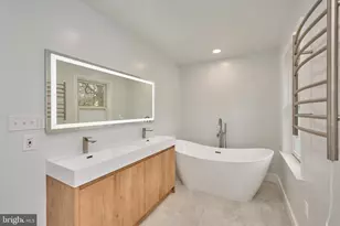 6218 Homespun Ln, Falls Church, VA 22044 - Photo 35