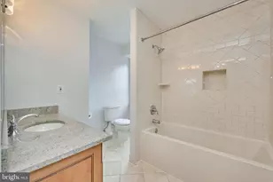 6218 Homespun Ln, Falls Church, VA 22044 - Photo 39