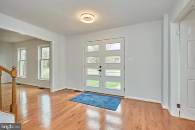 6218 Homespun Lane, Falls Church, VA 22044 - Photo 5