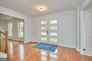 6218 Homespun Ln, Falls Church, VA 22044 - Photo 5