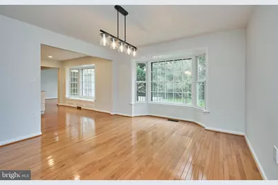 6218 Homespun Lane, Falls Church, VA 22044 - Photo 17