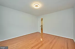 6218 Homespun Ln, Falls Church, VA 22044 - Photo 41