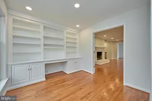 6218 Homespun Ln, Falls Church, VA 22044 - Photo 23