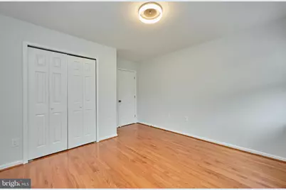 6218 Homespun Lane, Falls Church, VA 22044 - Photo 43