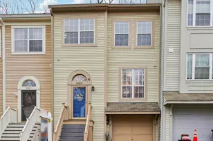 8309 Linden Oaks Ct, Lorton, VA 22079 - Photo 1