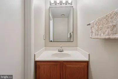 8309 Linden Oaks Court, Lorton, VA 22079 - Photo 15