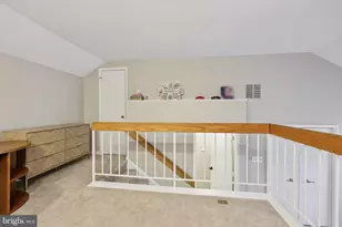 8309 Linden Oaks Ct, Lorton, VA 22079 - Photo 29