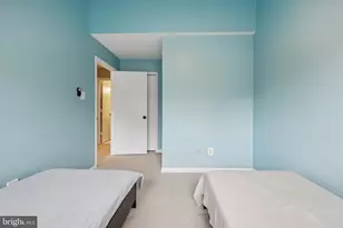 8309 Linden Oaks Ct, Lorton, VA 22079 - Photo 19