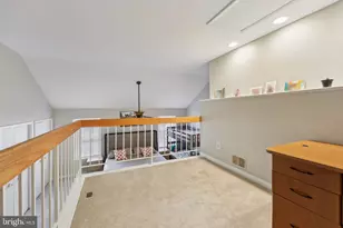 8309 Linden Oaks Ct, Lorton, VA 22079 - Photo 27