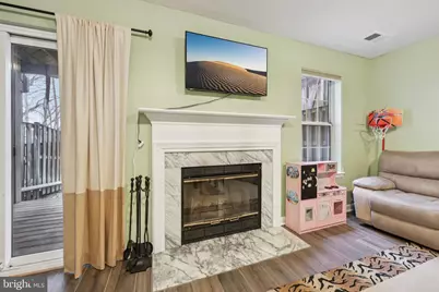 8309 Linden Oaks Court, Lorton, VA 22079 - Photo 31