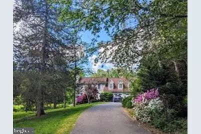 5360 Winfield Road, Fairfax, VA 22030 - Photo 1