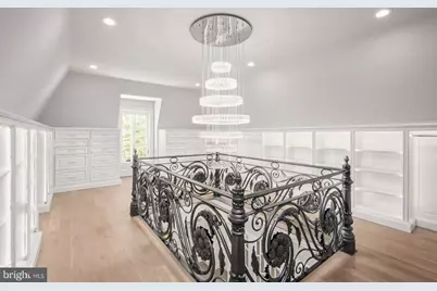 9412 Mafi Court, Great Falls, VA 22066 - Photo 23