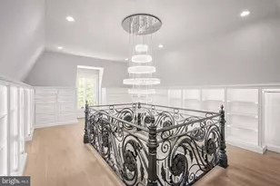 9412 Mafi Ct, Great Falls, VA 22066 - Photo 23