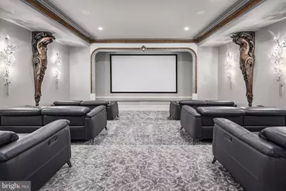 9412 Mafi Court, Great Falls, VA 22066 - Photo 57