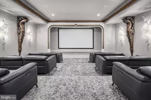 9412 Mafi Ct, Great Falls, VA 22066 - Photo 57