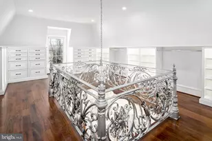 9412 Mafi Ct, Great Falls, VA 22066 - Photo 53