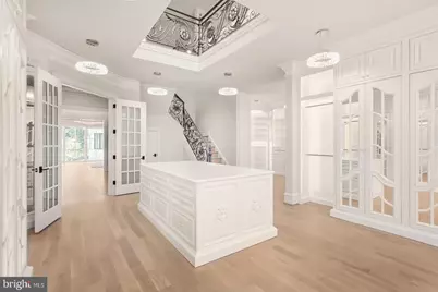 9412 Mafi Court, Great Falls, VA 22066 - Photo 21