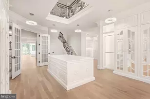 9412 Mafi Ct, Great Falls, VA 22066 - Photo 21