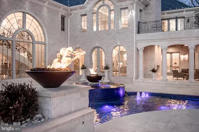 9412 Mafi Court, Great Falls, VA 22066 - Photo 59