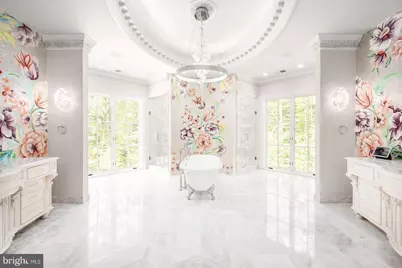 9412 Mafi Court, Great Falls, VA 22066 - Photo 19