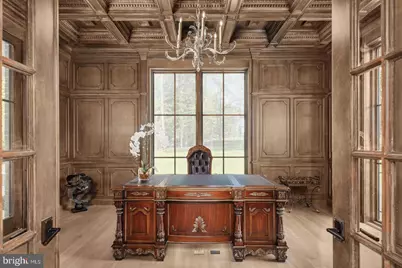 9412 Mafi Court, Great Falls, VA 22066 - Photo 9