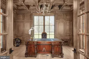 9412 Mafi Ct, Great Falls, VA 22066 - Photo 9