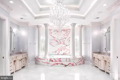 9412 Mafi Court, Great Falls, VA 22066 - Photo 45