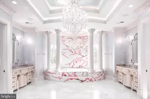 9412 Mafi Ct, Great Falls, VA 22066 - Photo 45