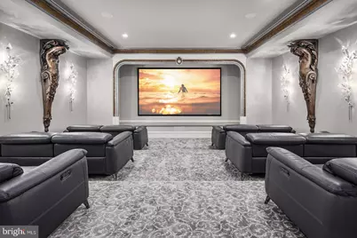 9412 Mafi Court, Great Falls, VA 22066 - Photo 29