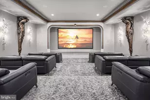 9412 Mafi Ct, Great Falls, VA 22066 - Photo 29