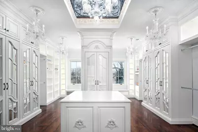 9412 Mafi Court, Great Falls, VA 22066 - Photo 51