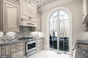 9412 Mafi Ct, Great Falls, VA 22066 - Photo 41