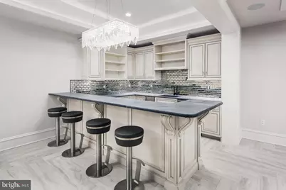 9412 Mafi Court, Great Falls, VA 22066 - Photo 27