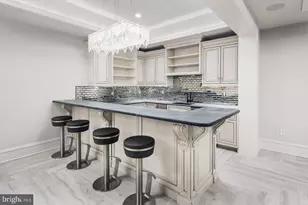 9412 Mafi Ct, Great Falls, VA 22066 - Photo 27