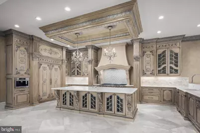 9412 Mafi Court, Great Falls, VA 22066 - Photo 15