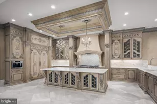 9412 Mafi Ct, Great Falls, VA 22066 - Photo 15