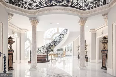 9412 Mafi Court, Great Falls, VA 22066 - Photo 37