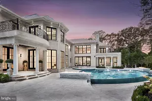 9412 Mafi Ct, Great Falls, VA 22066 - Photo 31