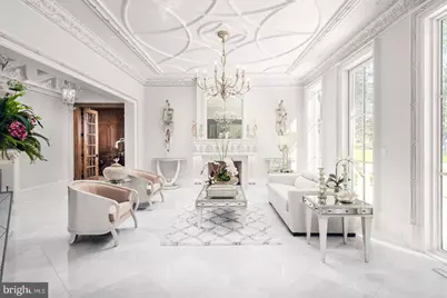 9412 Mafi Court, Great Falls, VA 22066 - Photo 7