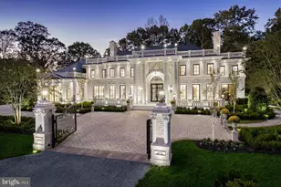 9412 Mafi Ct, Great Falls, VA 22066 - Photo 1