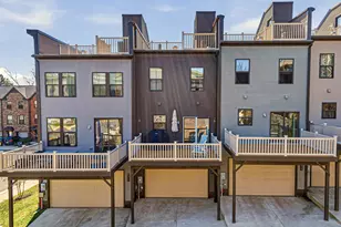 9317 Lemon Mint Ct, Fairfax, VA 22031 - Photo 29