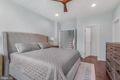 9317 Lemon Mint Court, Fairfax, VA 22031 - Photo 17