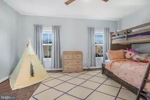 9317 Lemon Mint Ct, Fairfax, VA 22031 - Photo 21