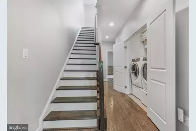 9317 Lemon Mint Court, Fairfax, VA 22031 - Photo 25