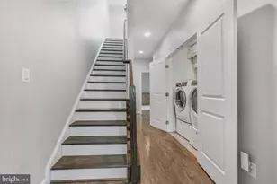 9317 Lemon Mint Ct, Fairfax, VA 22031 - Photo 25