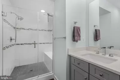 9317 Lemon Mint Court, Fairfax, VA 22031 - Photo 19