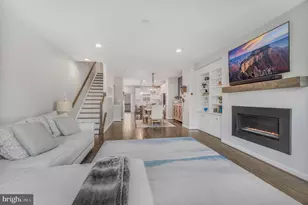 9317 Lemon Mint Ct, Fairfax, VA 22031 - Photo 13