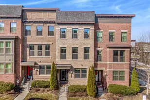 9317 Lemon Mint Ct, Fairfax, VA 22031 - Photo 1