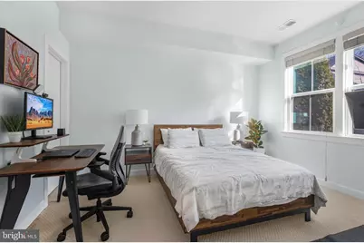 9317 Lemon Mint Court, Fairfax, VA 22031 - Photo 23