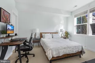 9317 Lemon Mint Ct, Fairfax, VA 22031 - Photo 23